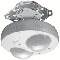 Präsenzregler für Melder Tebis T