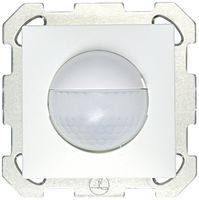 Rilevatore di movimento INC Luxomat Indoor 180 CM Kombi 2L EDIZIOdue, bianco