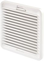 Austrittsfilter Finder Gr.1 92×92mm für 7F.20.8.230.1020 und 7F20.9.024.1020