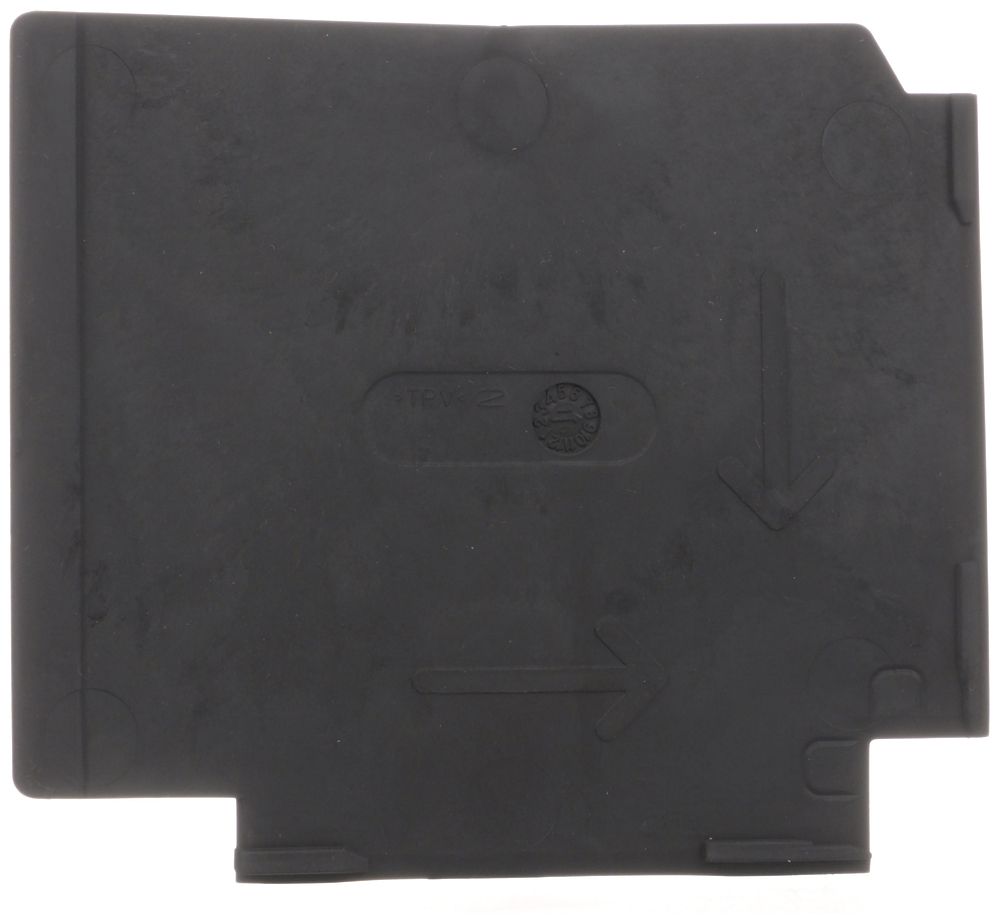 Sectionneur de phase Schneider Electric NSXm/PP-B, 6 pièces