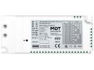 Alimentation LED KNX MDT RF-AKD230CC.02S 2-can 30W 220…240V