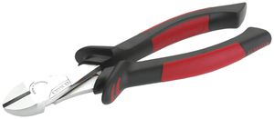 Kraftseitenschneider 145mm Diamant Plus, DIN ISO 5749A