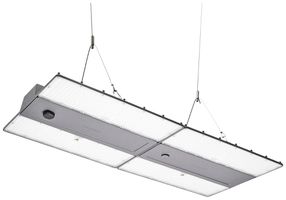 Projecteur de salle LED Sylvania Rocks Z18 290W 54000lm 840 IP65 75° VAR 963×446