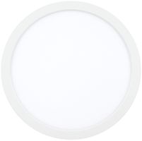 Downlight LED Feilo Sylvania START 5IN1 Ø290mm 23W 2300lm 3000…6500K VWB