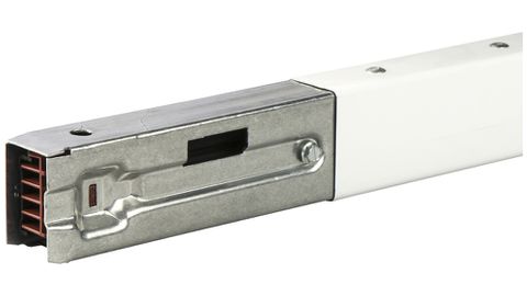 Schneider Electric Canalis KBA