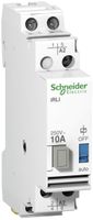 Relè RLI 10A 48V AC