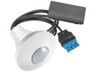 Détecteur de présence ENC ESYLUX PD-C 360bt/8 APC30 HCL PS + DALI-2 WINSTA bc