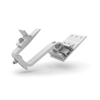 K2 Dachhaken SingleHook 4S