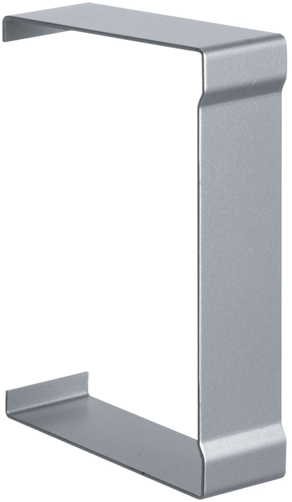 Copertura taglio tehalit BRA 65100 alluminio