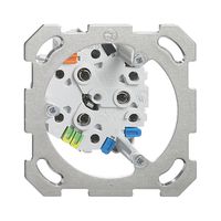 Einsatz Steckdose FH BSM 3×T13/1S