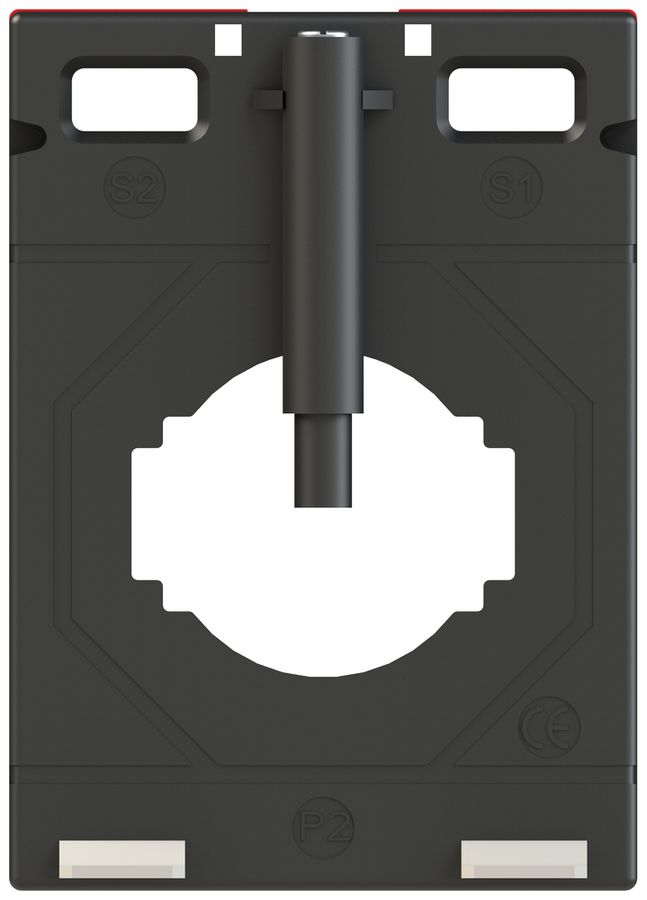 Convertitore di corrente ABB CT1M-3 400 400A/5A 0.5