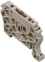 Endwinkel WM ZEW 35 V0 TS35 be