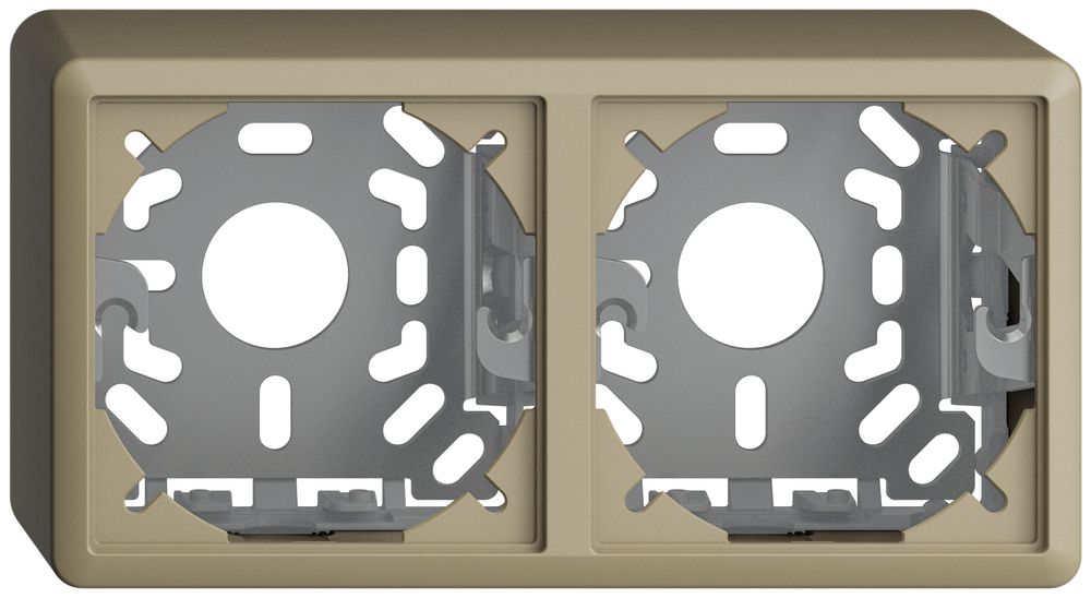 Intestazione AP EDIZIOdue 1×2 FX54 sand