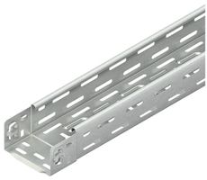 Kabelbahn CITO LINE 100×60mm 0.75mm send.verz.