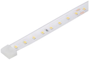 LED-Lichtband Feilo Sylvania Flex Pro 24V 14.4W/m 1780lm/m 4000K 5m