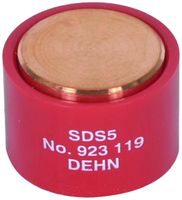 Funkenstrecke DEHN/elvatec SE SDS 5 120V