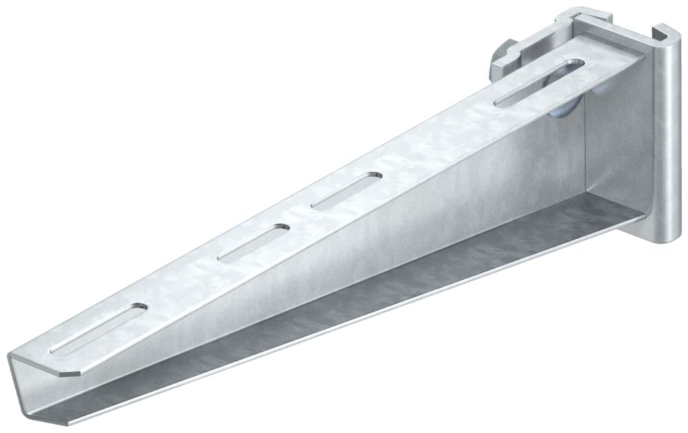 Ausleger Bettermann AS 30 51 FT zu Kanal 500mm