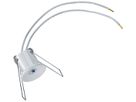 Temperaturfühler MDT SCN-PTDE0.01 Pt1000 Ø23mm IP30