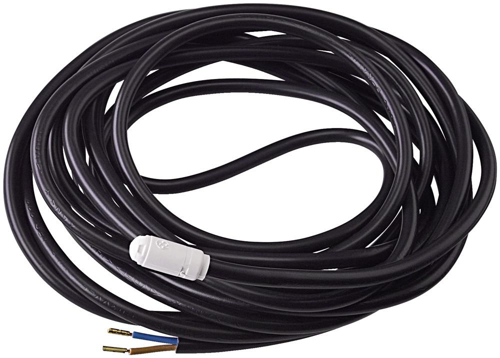 Fernfühler KNX Schneider Electric MTN616790