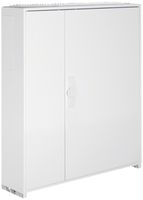 Wandschrank Hager univers mit Tür Schutzklasse I IP44 800×950×205mm