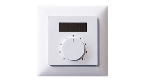 Raumthermostat
