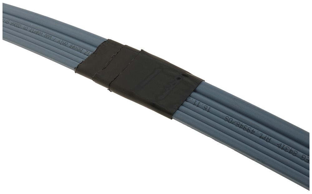 Nastro isolante per cavo piat. Ecofil-i B W49605, B W49600