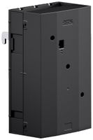 Modulo di raccordo RiLineX RX 9360.230 conduttore tondo 400A