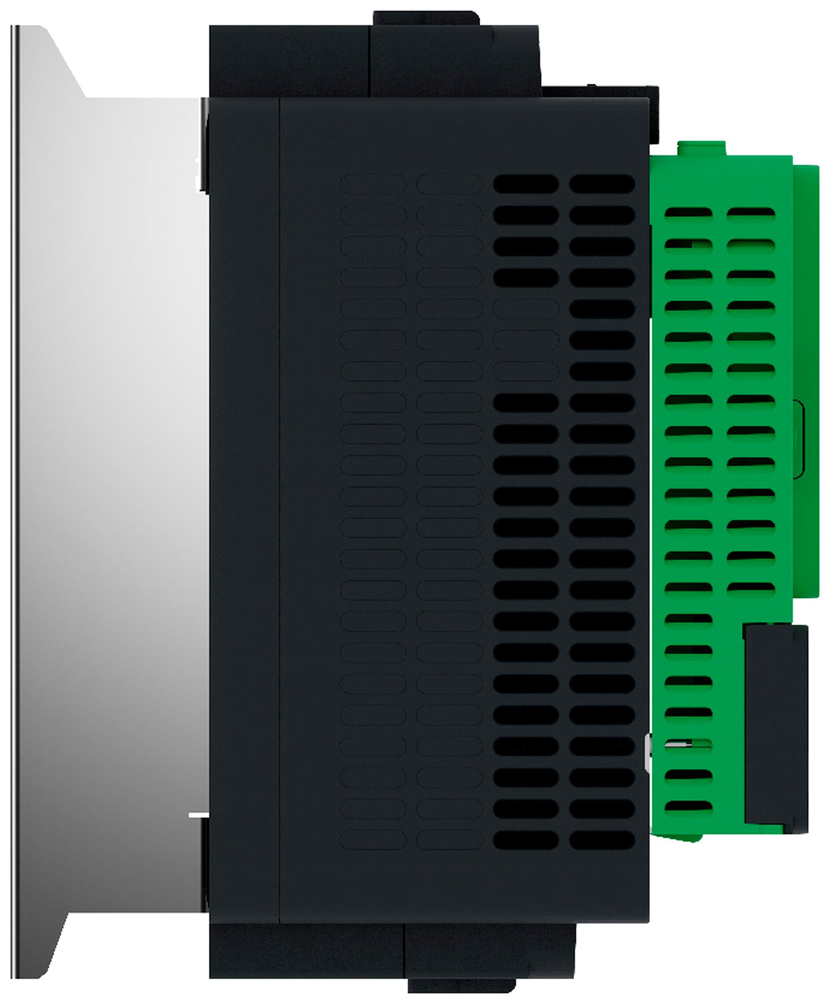 Softstarter Altivar ATS490 62A 208…690V 110…230V 24VAC