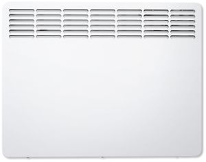 Convettore a parete AEG WKL 3005 3000W con termostato ambiente