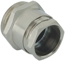 Pressacavo AGRO ottone PG16 6.5…16mm