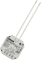 EB-Lichtsteuergerät Osram DALI ACU BT CONTROL 3W 230V