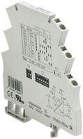 Signalwandler/-trenner Weidmüller MICROSERIES MAS DC/DC select