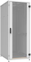 Armoire de réseau Standard-Line S-84226-181-11-2, 42UH, 800×1963×1200mm, gris