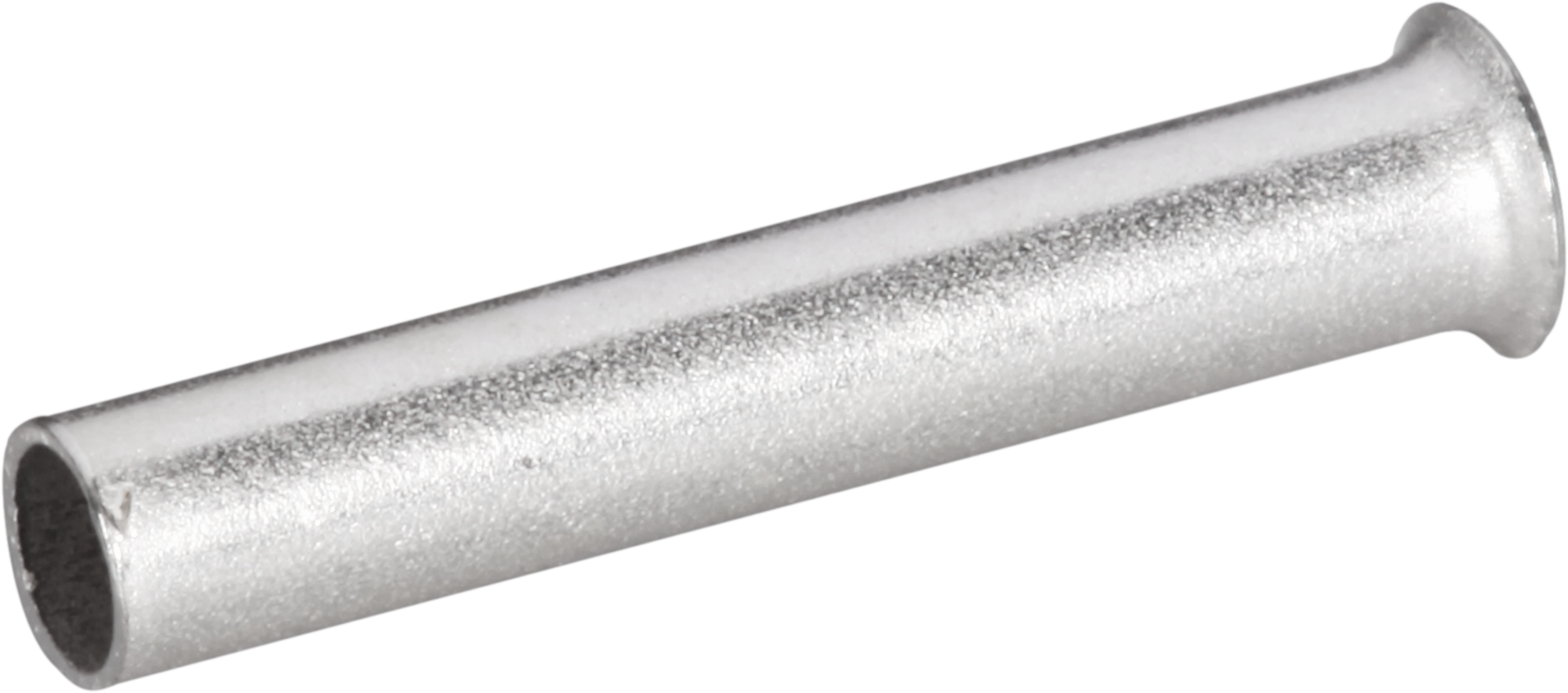 Embout de câble 1,5/12 ltn-Ag 1,5mm²/12mm ltn-Ag