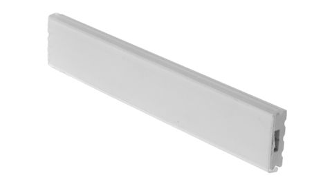 Bezeichnungsträger (Streifen)