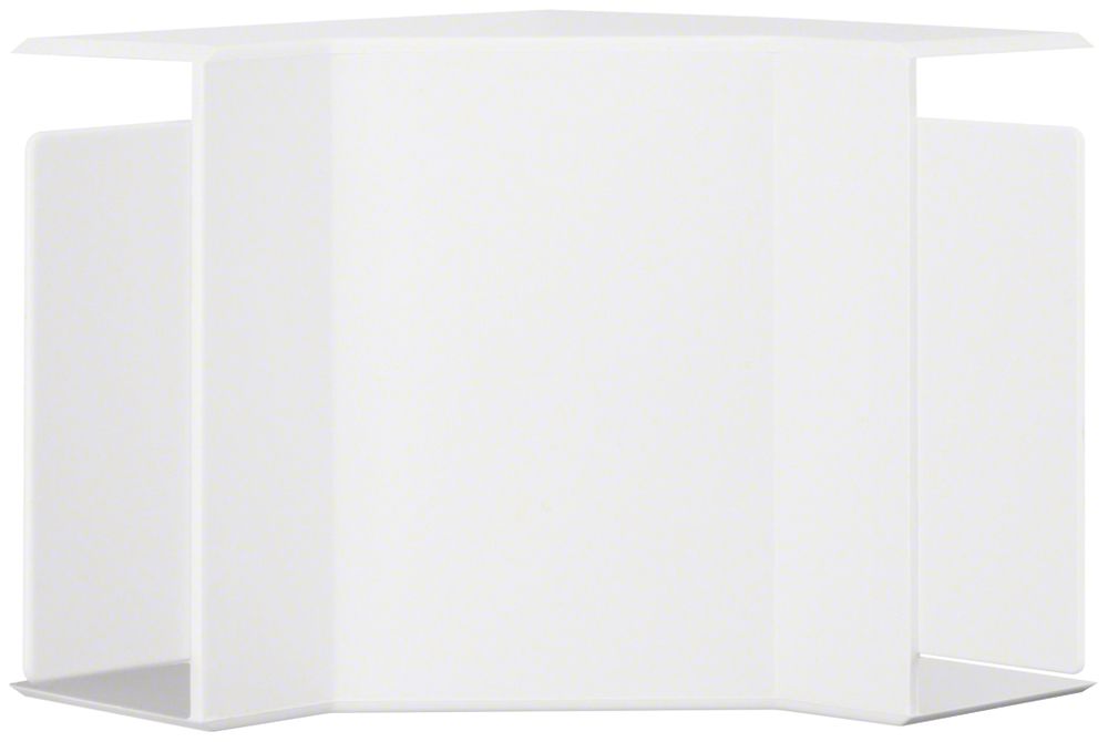 Inneneck tehalit LF 40090, verkehrsweiss