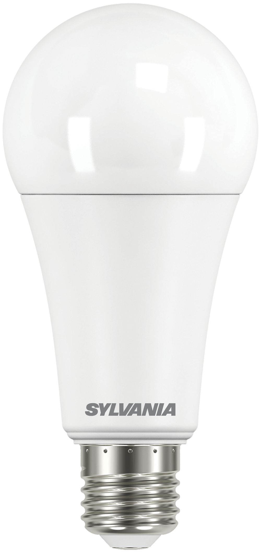 Lampada LED Sylvania ToLEDo AGL A68 E27 16W 1920lm 865 SL