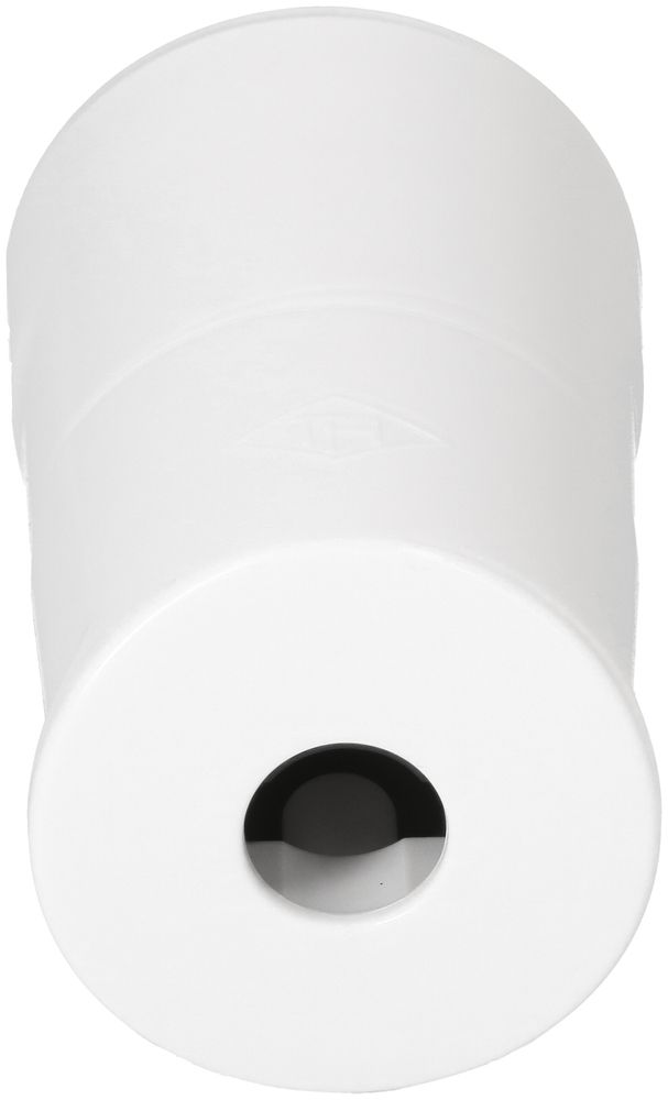 Prise mobile MH TH T25 3L+N+PE 16A 400/250V horizontale pour câble Ø8…12.5mm bc