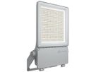 Projecteur LED LEDVANCE FLOODLIGHT 180W 27000lm 830 IP66 60° 552×361mm