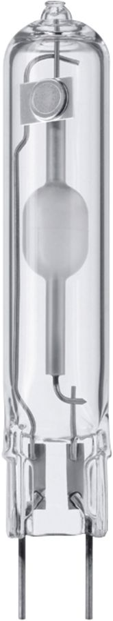 Lampe à décharge MC CDM-TC Elite G8.5 70W 230V 930