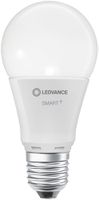 Lampe LED LEDVANCE SMART+ WIFI E27 14W 1521lm 827 DIM