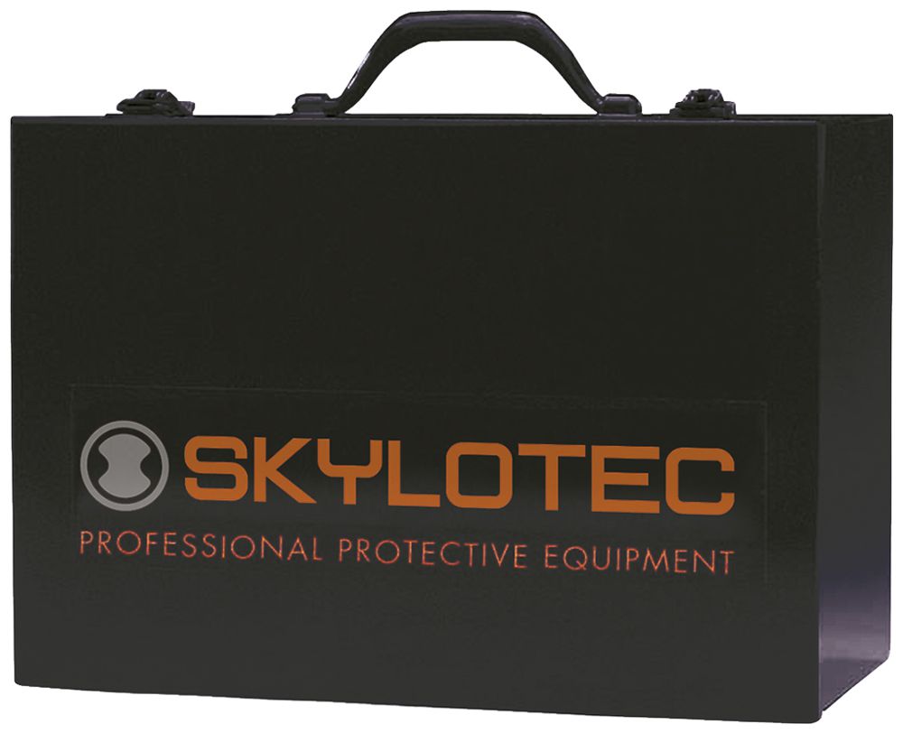 Elektriker-Sicherheits-Set CIMCO standard