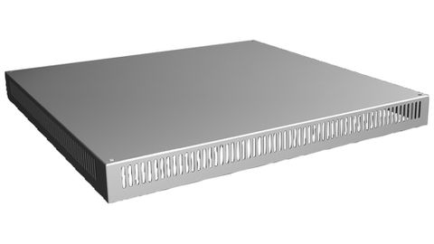 Dach-, Bodenelemente