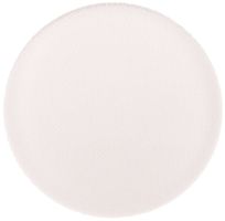 Diffusore SLV NUMINOS L materiale sintetico Ø69.8mm bianco