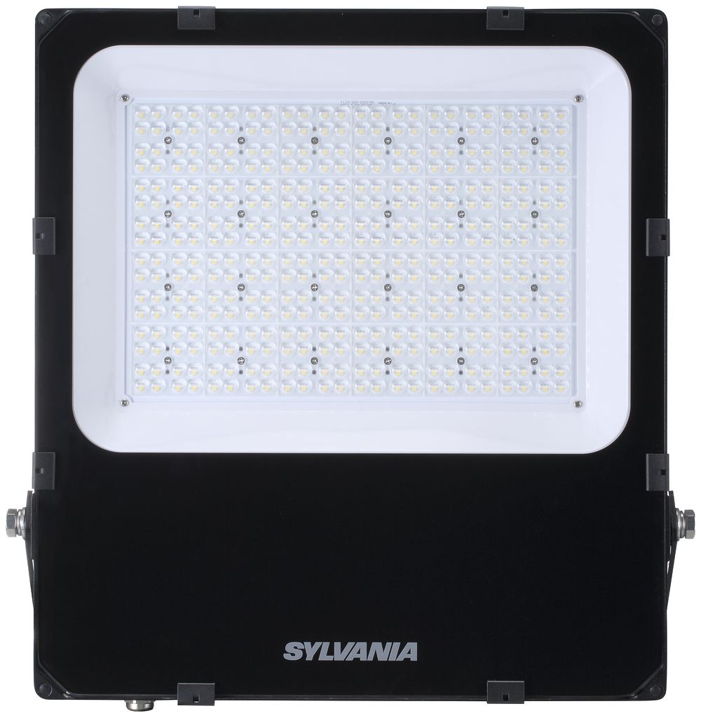 Projecteur LED Sylvania Kalani 300W 38200lm 830 IP66 WB