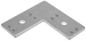 Gehrungswinkel Almatec AG65