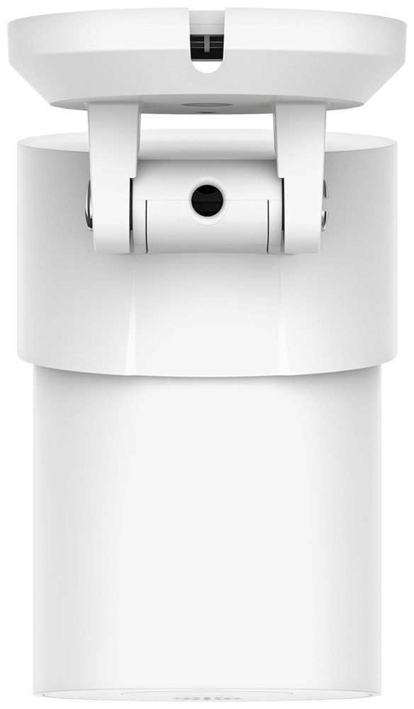 Caméra PZ D-LINK DCS-8635LH Wi-Fi outdoor, 1440p, 105.4°, vision nocturne