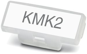 Kabelmarkierer KMK2