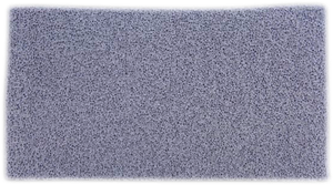 Verdunstungsmatte neutral Winter für Defensor PH15