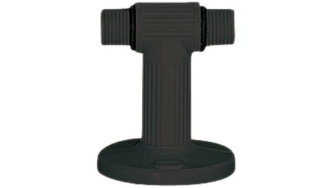 Einzelteile und Zubehör